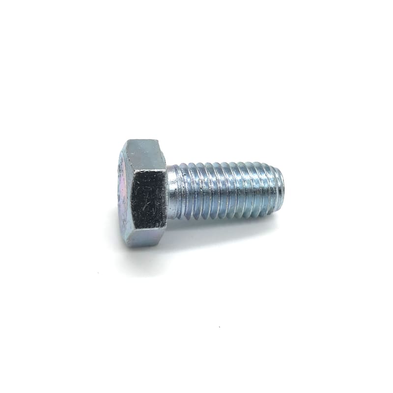 SCREW 5288 02202