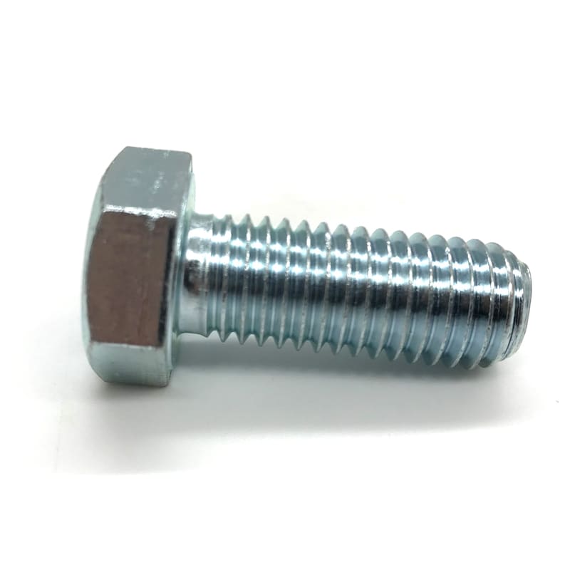 BOLT 5288 02620