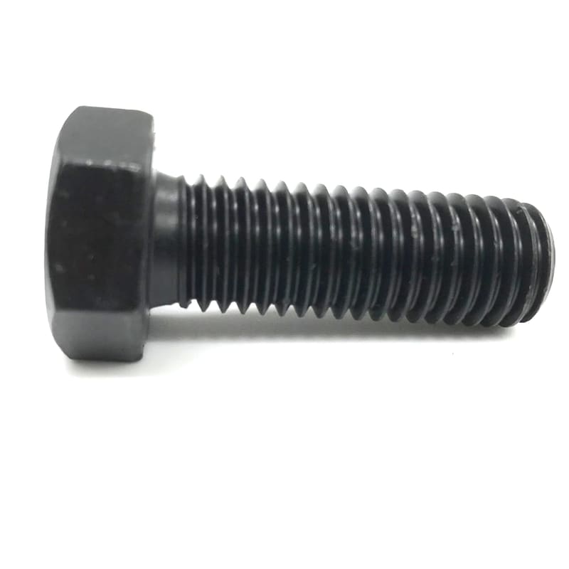 FLYWHEEL HOUSING BOLT 5297 02630