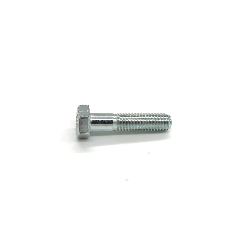 SCREW 5298 01420