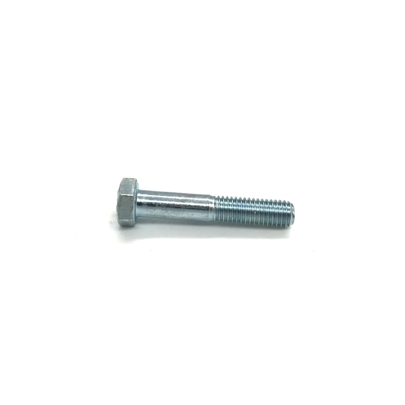 BOLT 5298 01440