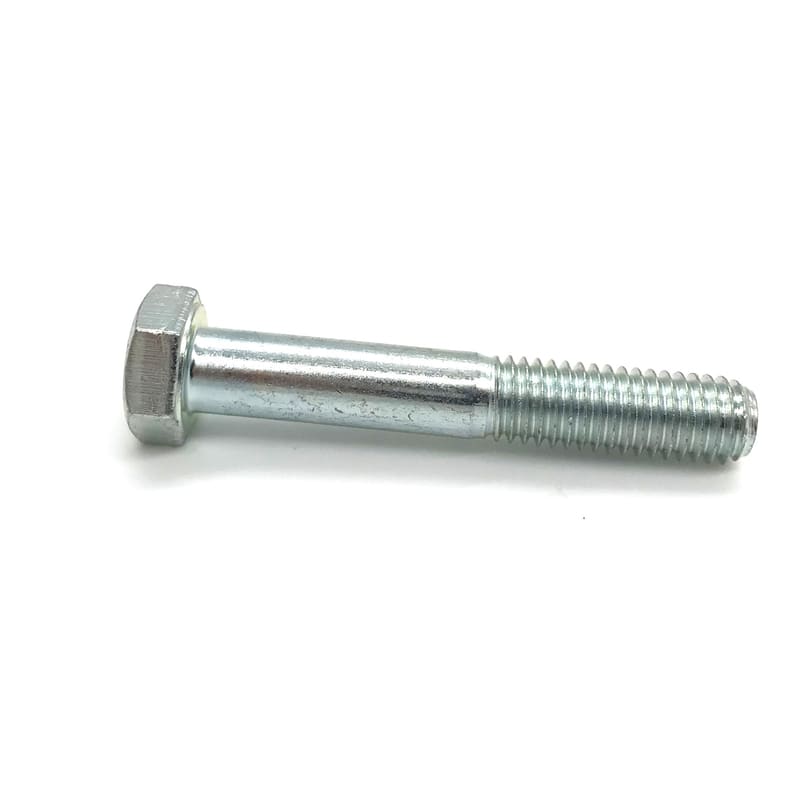 BOLT 5298 01450