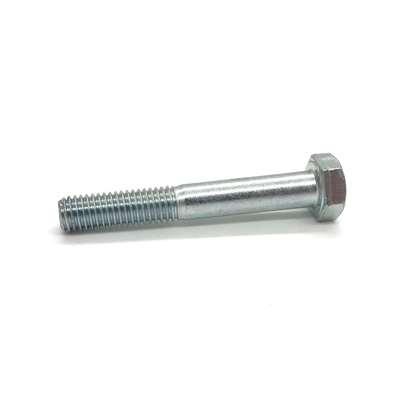 BOLT 5298 01460