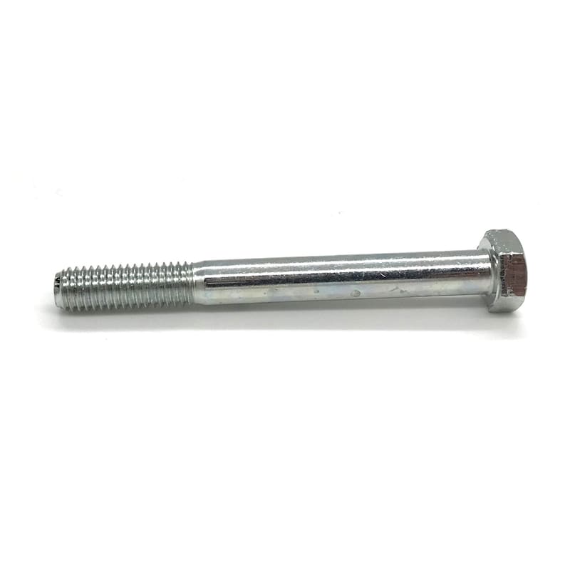 BOLT 5298 01500