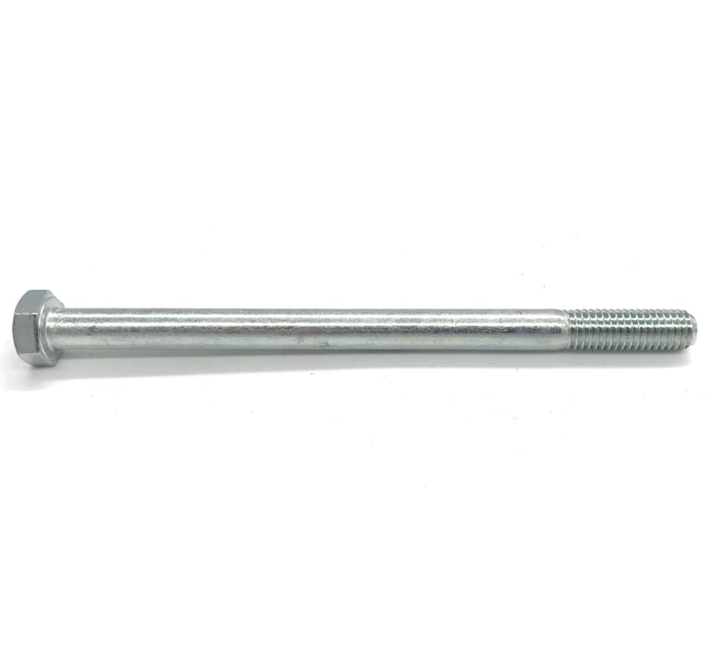 BOLT 5298 01570