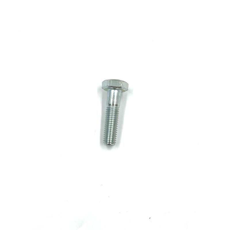 BOLT 5298 01830