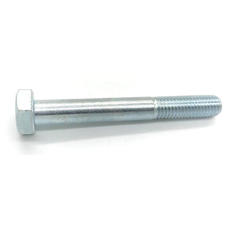 BOLT 5298 01910
