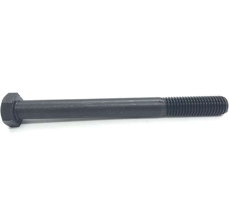 BOLT 5299 02800
