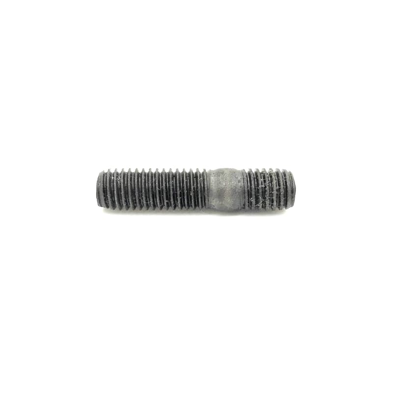 STUD BOLT 5468 01400