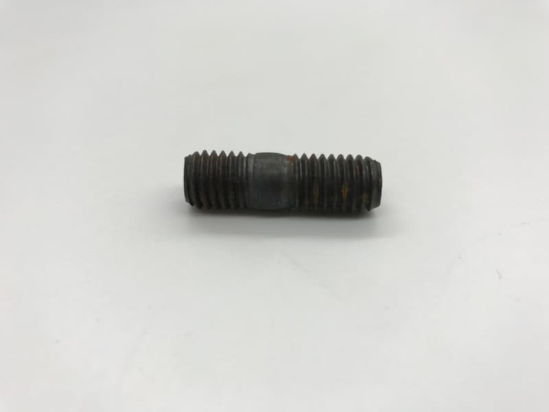 STUD 5468 01780