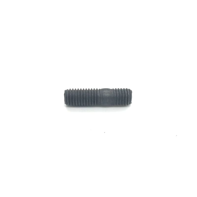 STUD 5468 01800