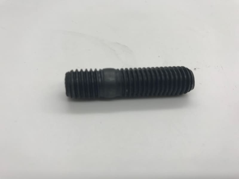 STUD 5468 01815