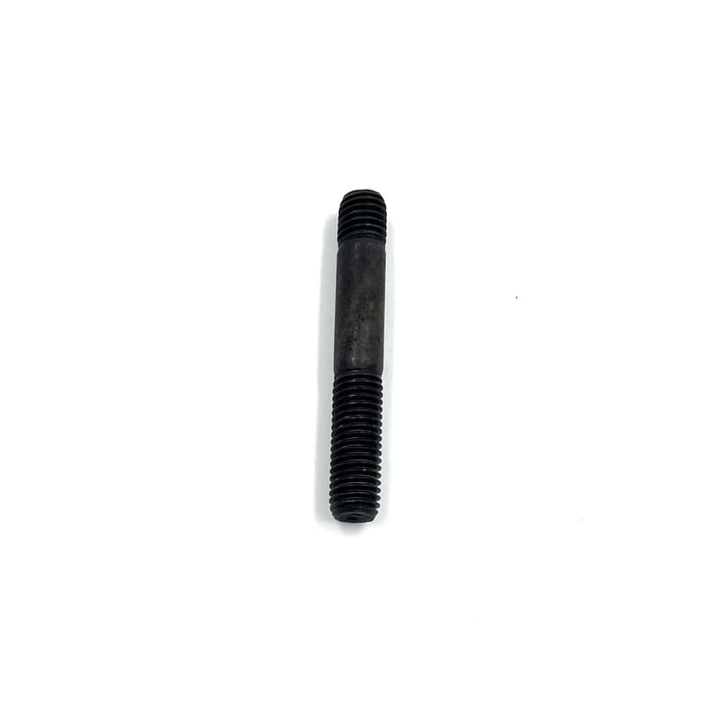 STUD 5468 01860