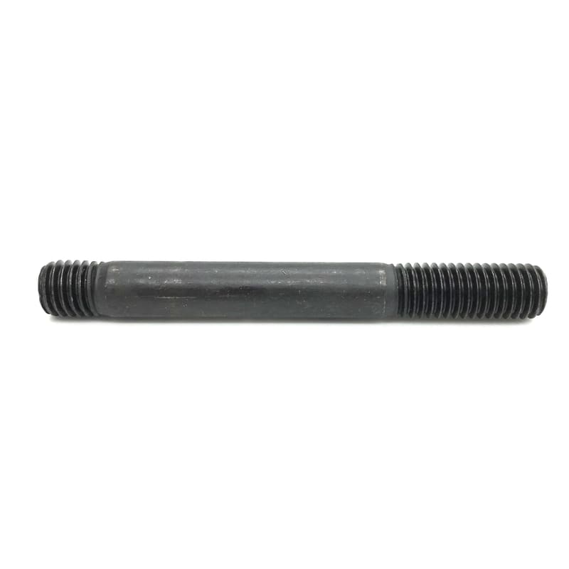 STUD 5468 01900