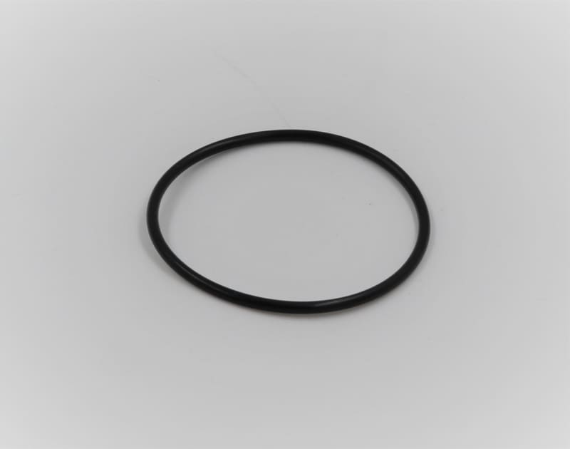 O-RING 54756