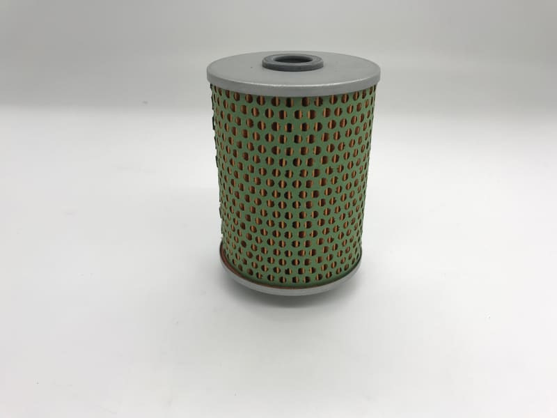 FILTER 550082
