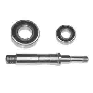 REPAIR KIT 550142
