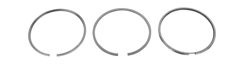 RING SET 550170
