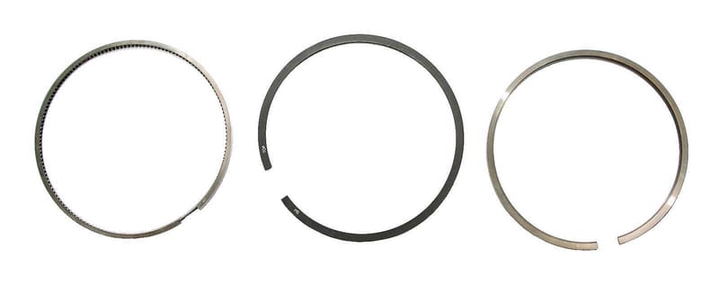 RING SET 550248