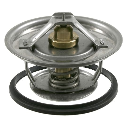 THERMOSTAT KIT 550275
