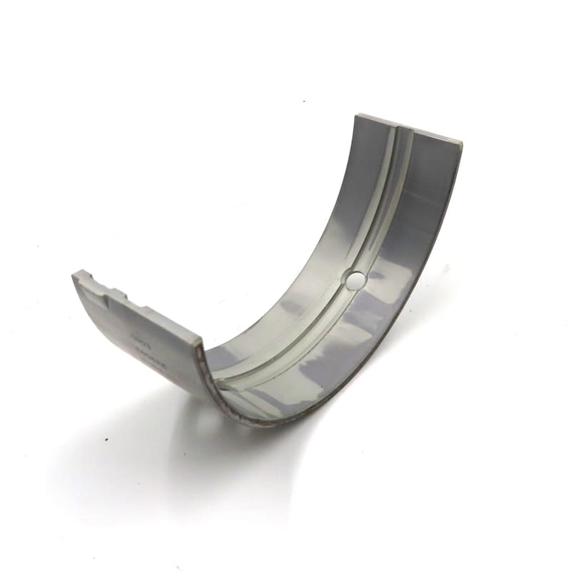 BEARING 550398