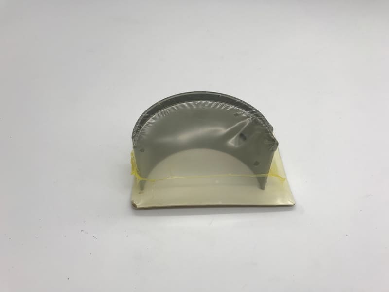 CONNECTING ROD BEARING (USZ -0,25) 550406