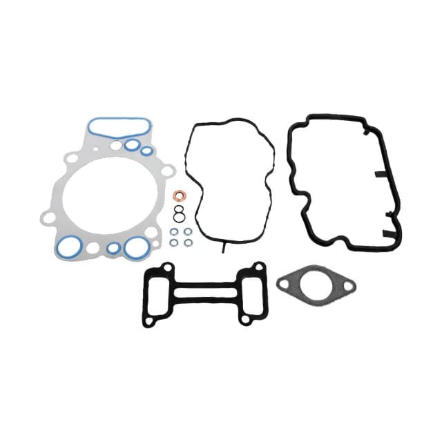 GASKET KIT, CYLINDERHEAD 550469