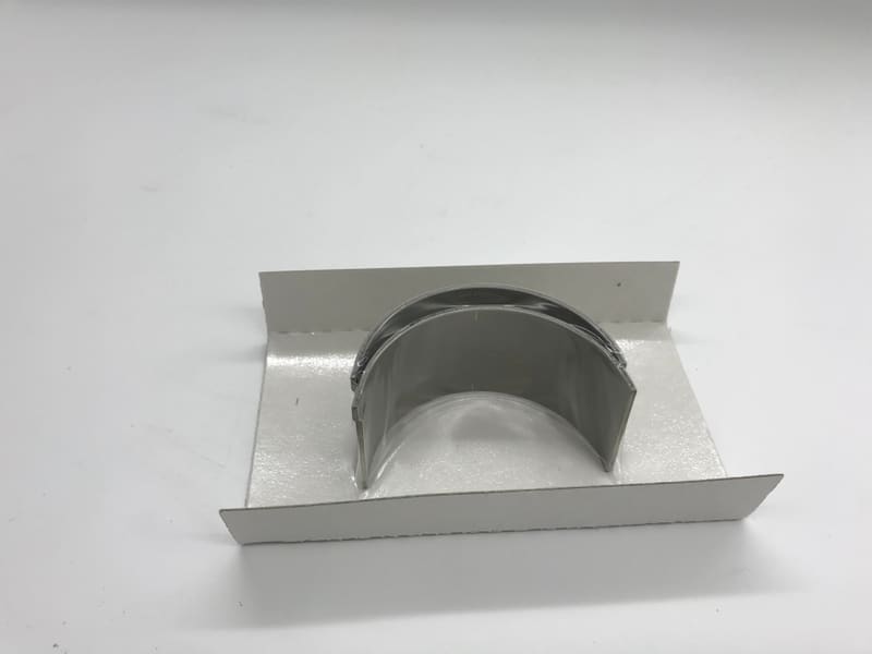 CONNECTION ROD BEARING 550470