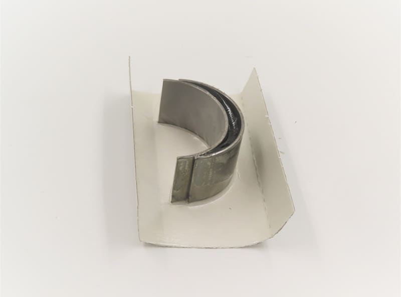 CONNECTION ROD BEARING 550471
