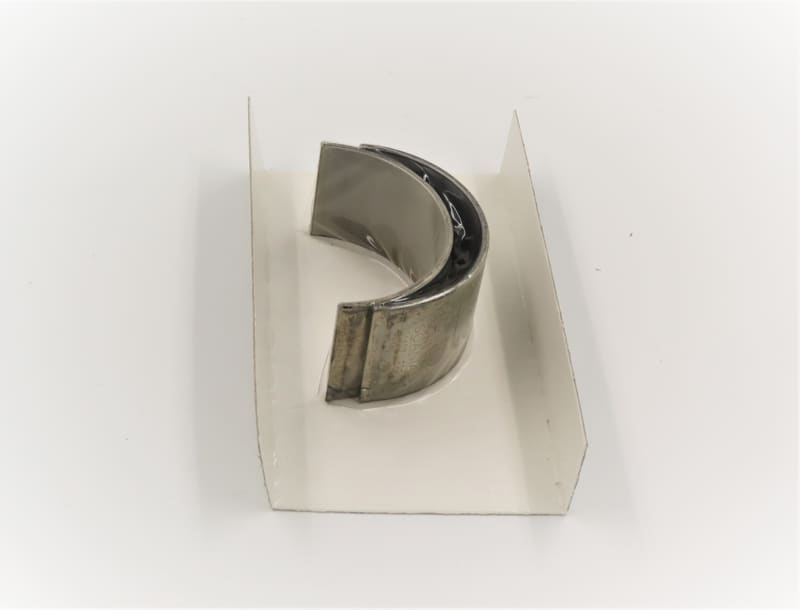 CONNECTION ROD BEARING 550472