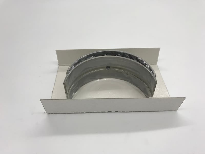 MAIN BEARING SET (USZ 1) 550481