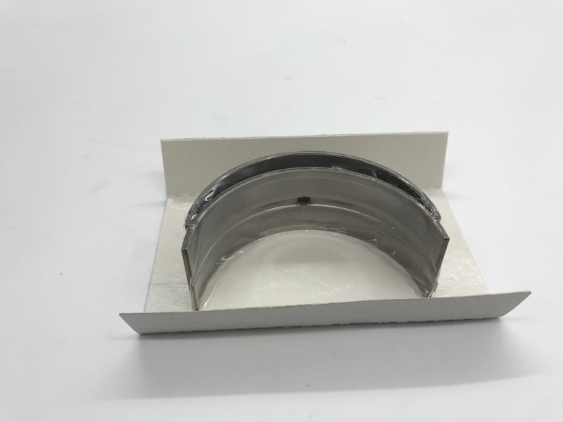 MAIN BEARING SET (USZ 2) 550482