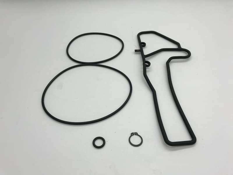 GASKET KIT FOR CENTRIFUGE 551385