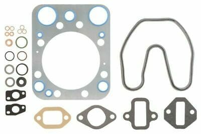 GASKET KIT, CYLINDERHEAD 551469