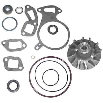 REP.KIT FW PUMP 551477