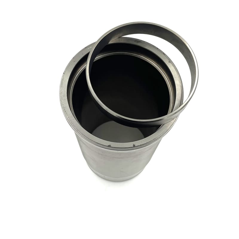 PISTON/LINER KIT 551539