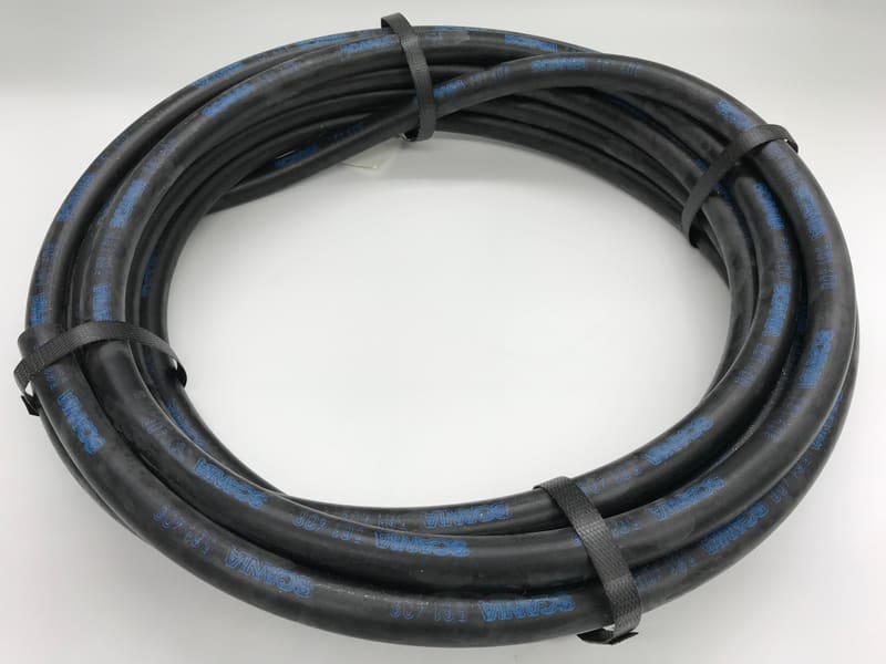 HOSE 561408