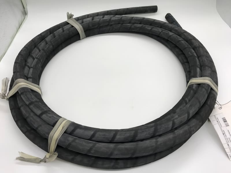 HOSE 561643