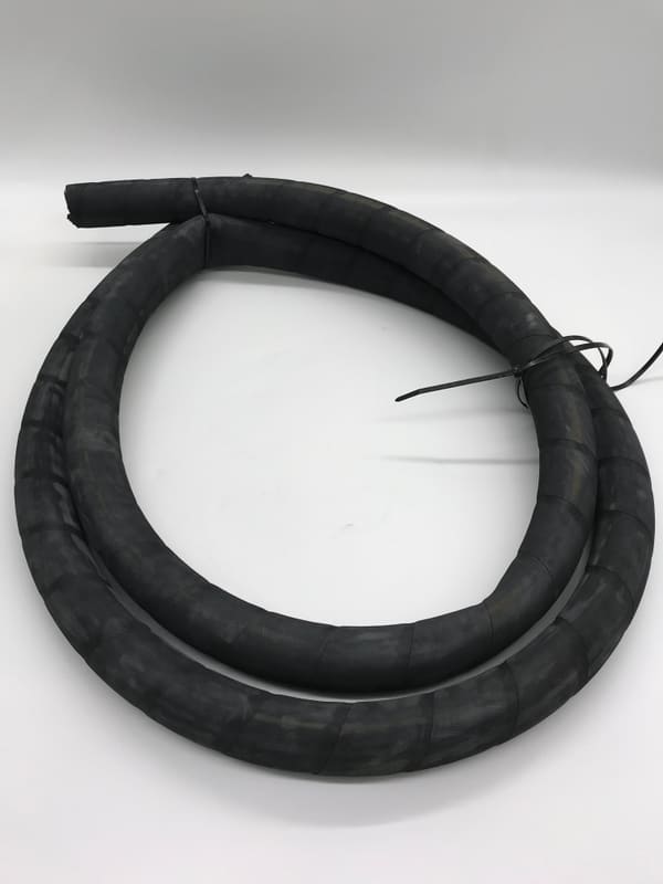 HOSE 561770