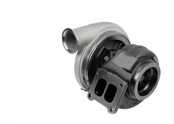 EXCHANGE TURBO - RH (WITHOUT DEPOSIT) 570679