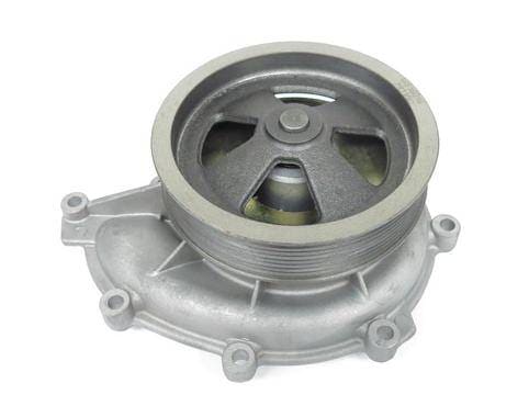 EXCHANGE FW PUMP - THIS PRODUCT IS REPLACED! 570962