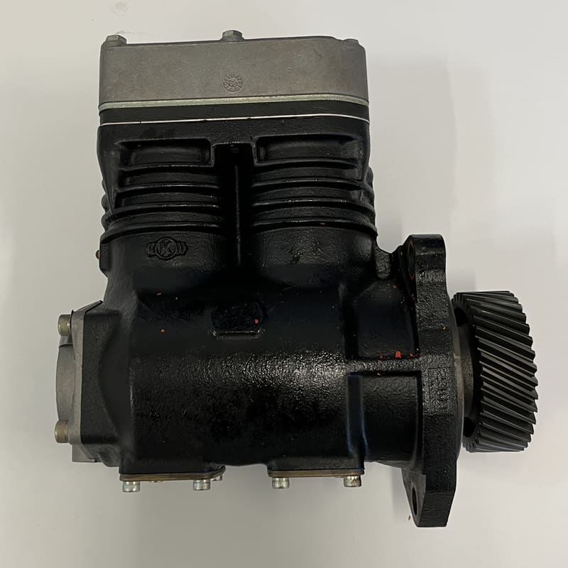 EXCHANGE COMPRESSOR (WITHOUT DEPOSIT) 571184