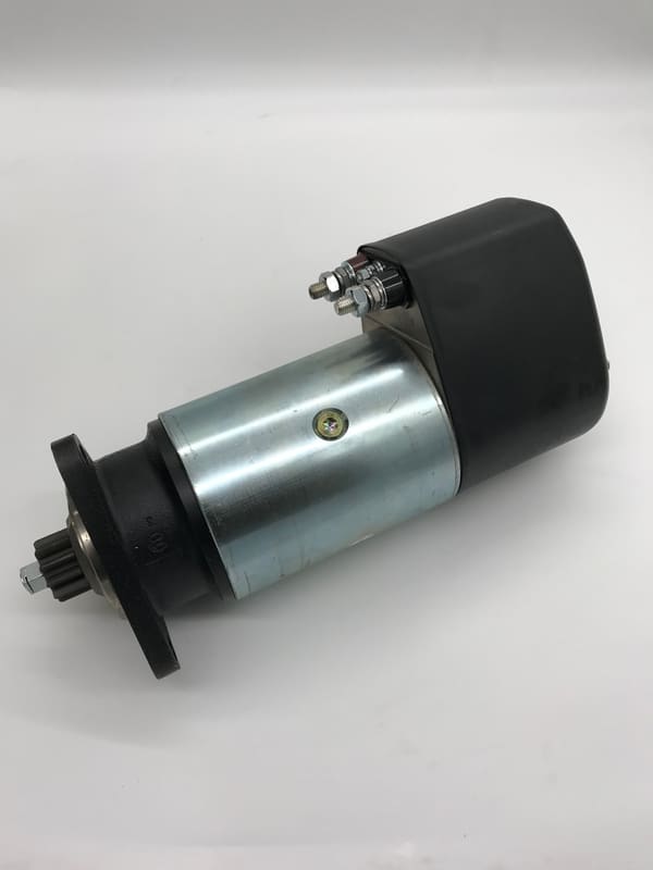 EXCHANGE STARTER MOTOR (WITHOUT DEPOSIT) 571422