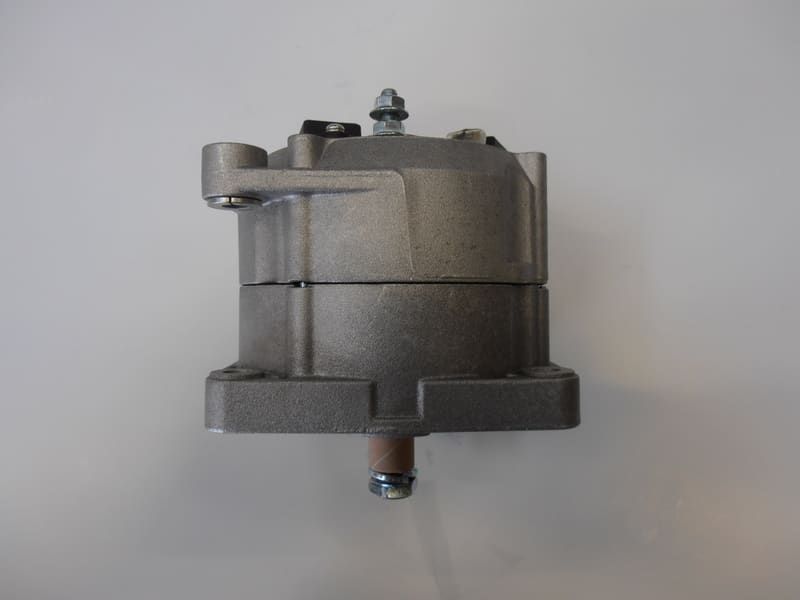 EXCHANGE ALTERNATOR¨- THIS PRODUCT IS REPLACED! 571474