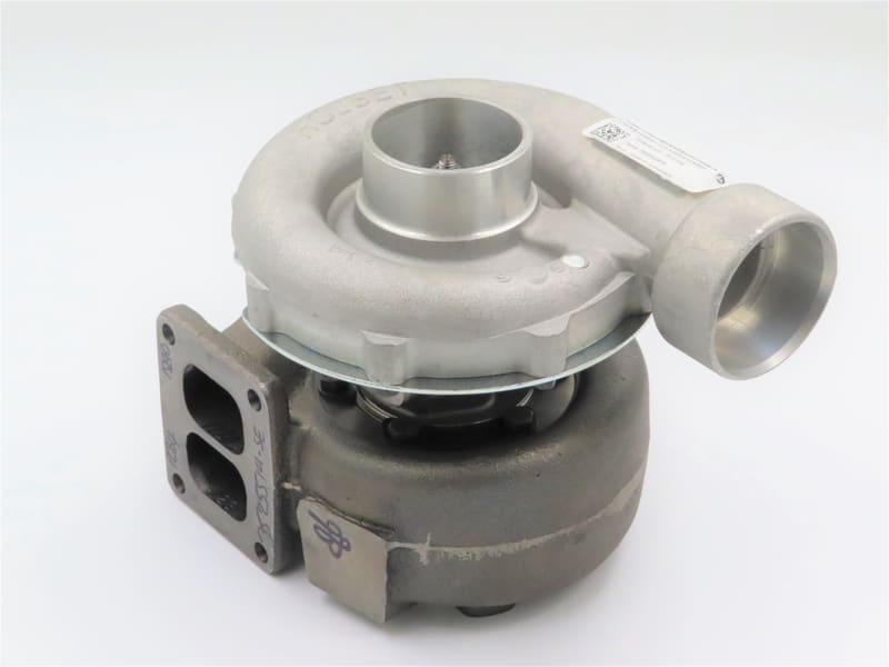 EXCHANGE TURBO (WITHOUT DEPOSIT) 571577