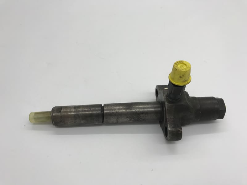 EXHANGE INJECTOR 574312