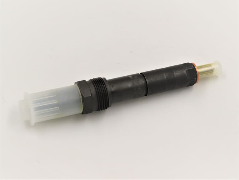 EXHANGE INJECTOR (WITHOUT DEPOSIT) 574325