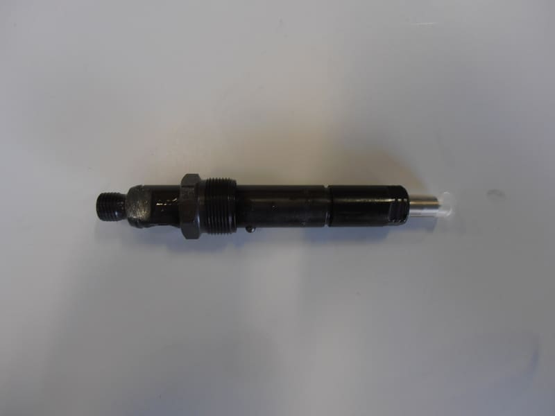 EXHANGE INJECTOR (WITHOUT DEPOSIT) 574333