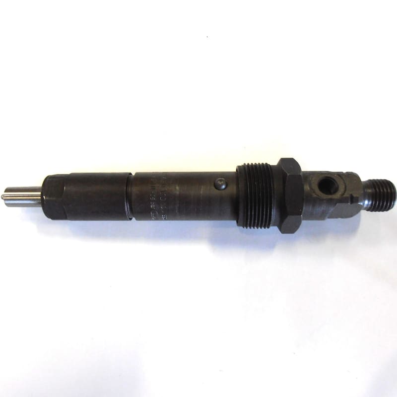 EXHANGE INJECTOR (WITHOUT DEPOSIT) 574336