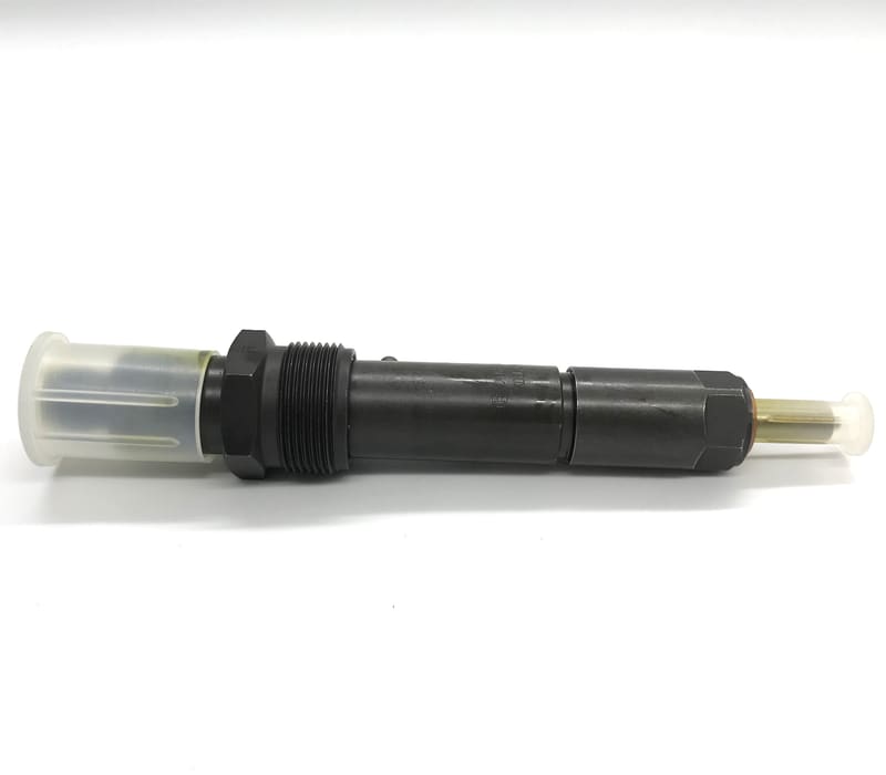 EXHANGE INJECTOR (WITHOUT DEPOSIT) 574337